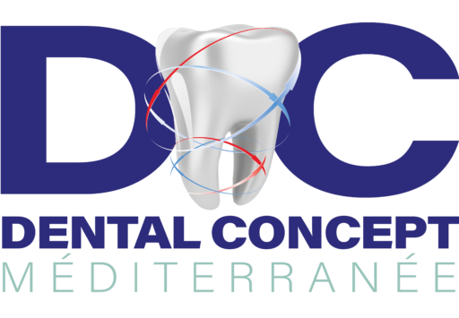 Dental Concept Méditerranée