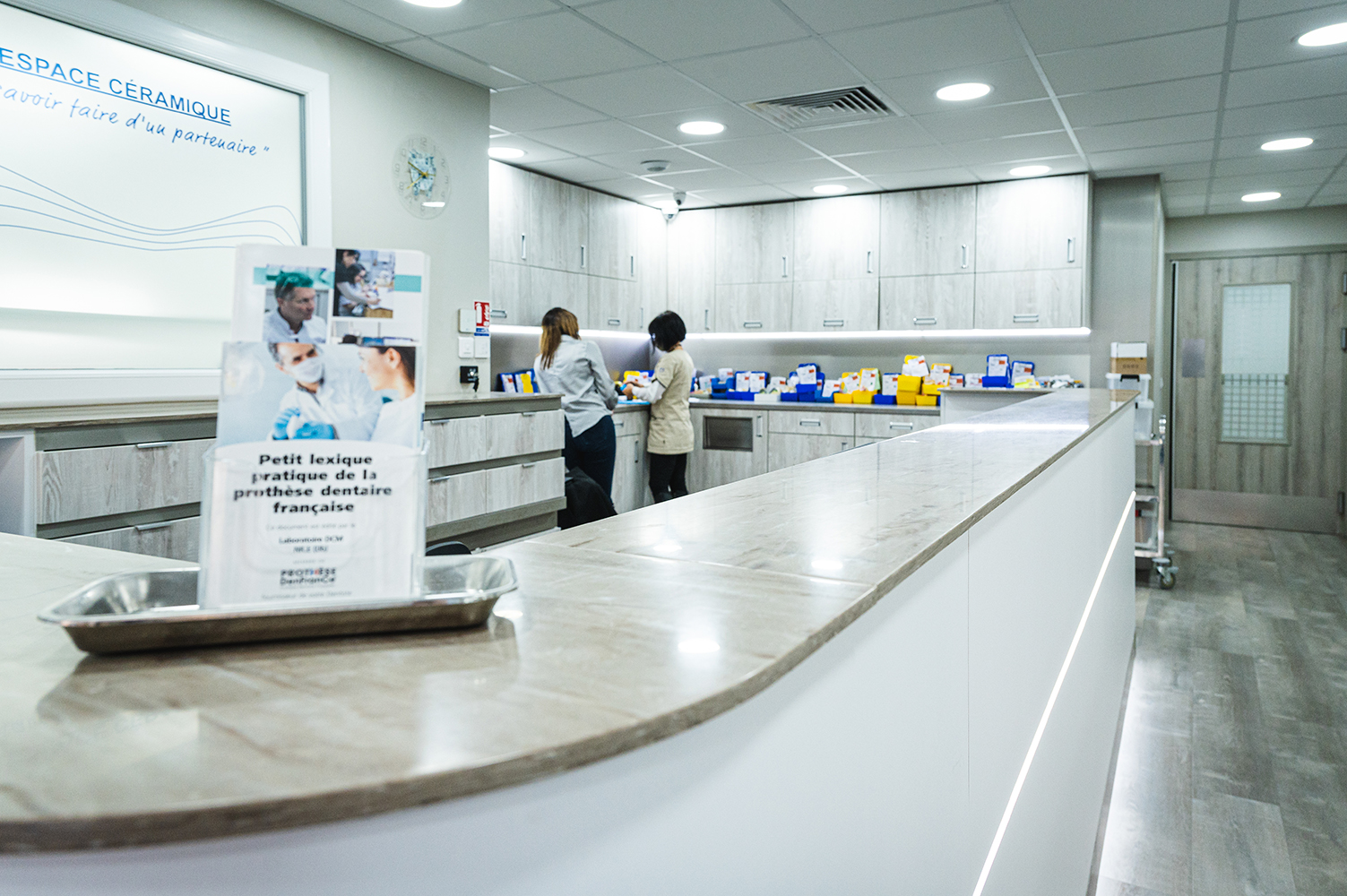 Dental Concept HD 02