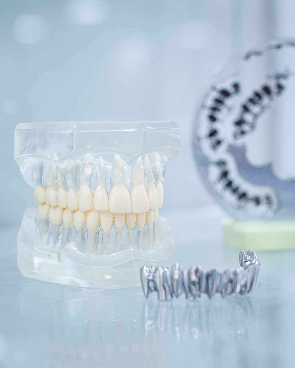 Dental Concept HD 03