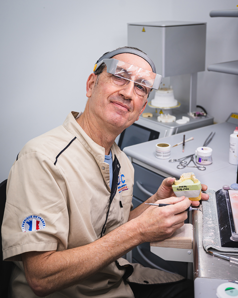 Dental Concept HD 24