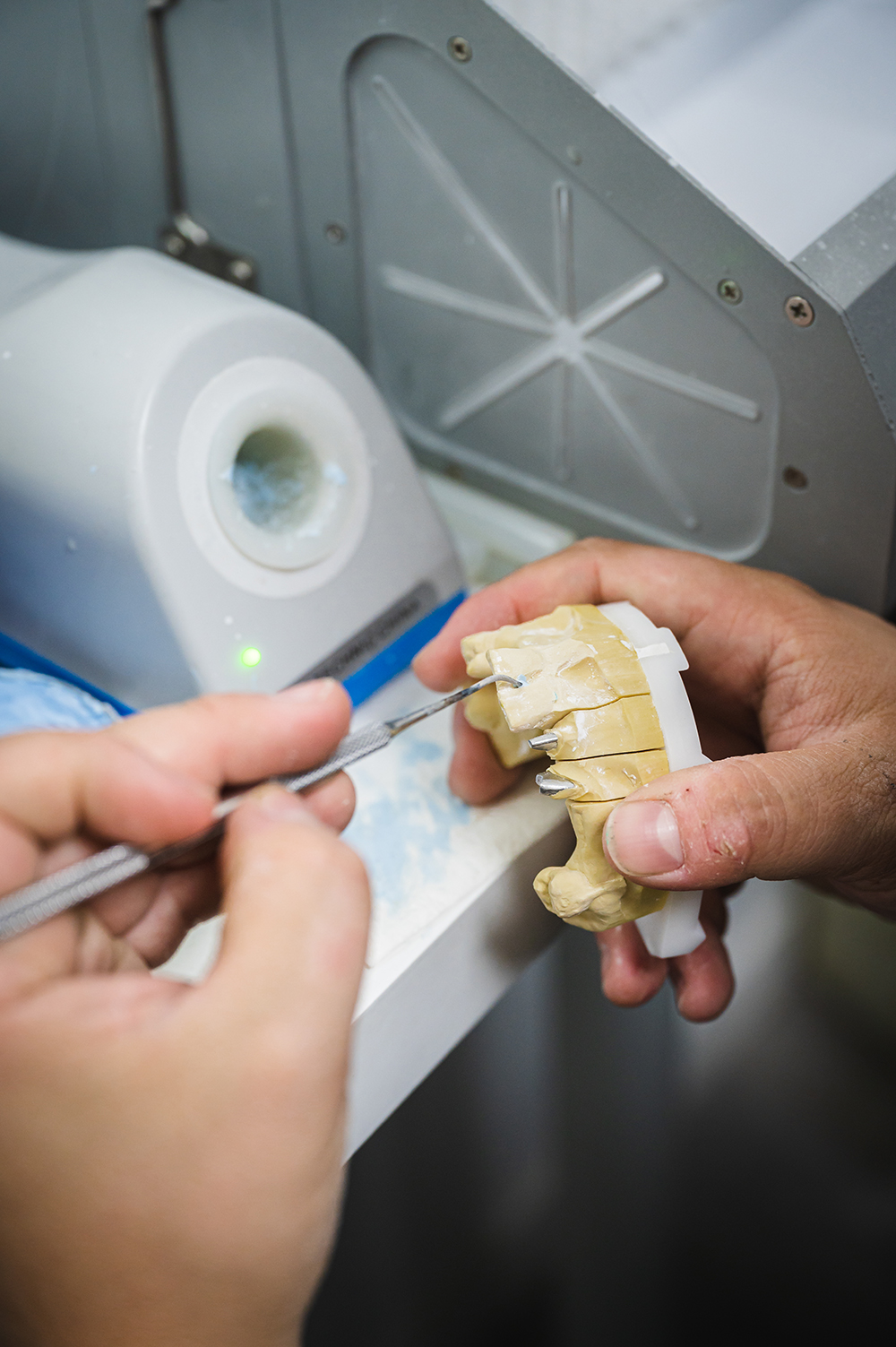 Dental Concept HD 51