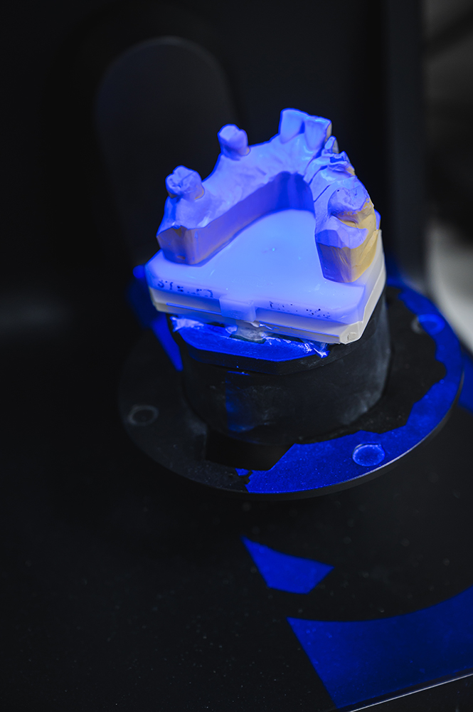 Dental Concept HD 56