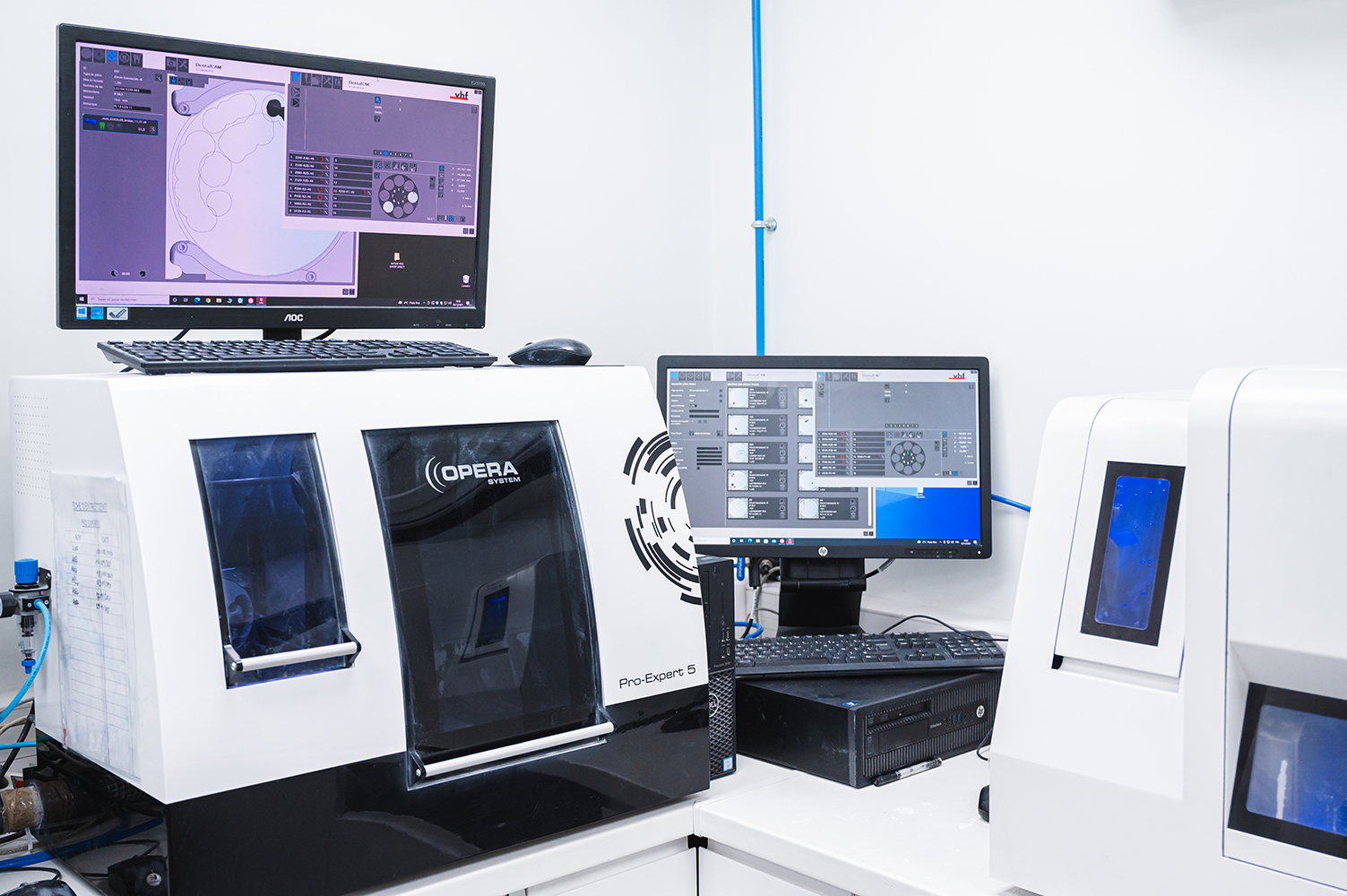Dental Concept HD 63